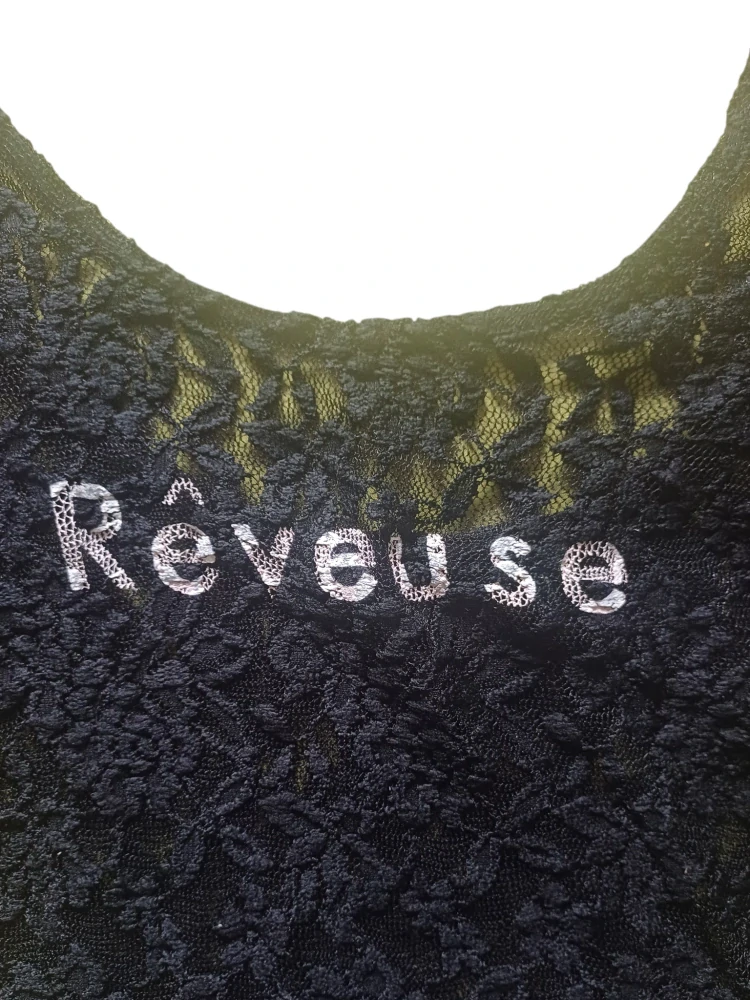 Dámské triko krátký rukáv