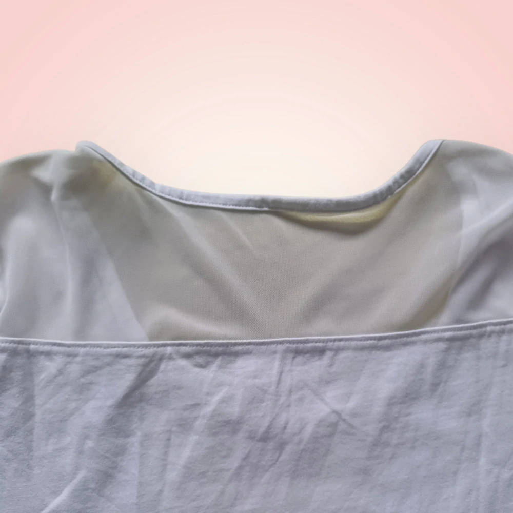 Dámské triko dlouhý rukáv