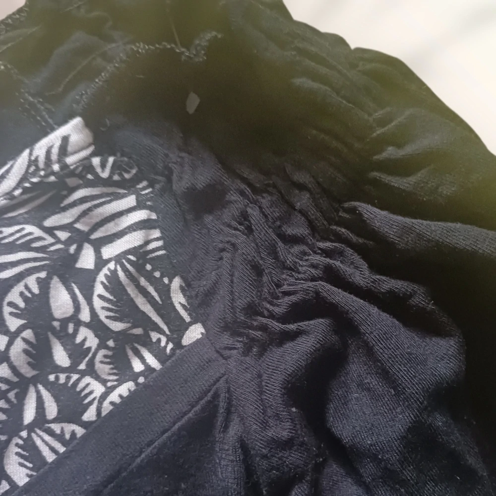 Dámské triko dlouhý rukáv