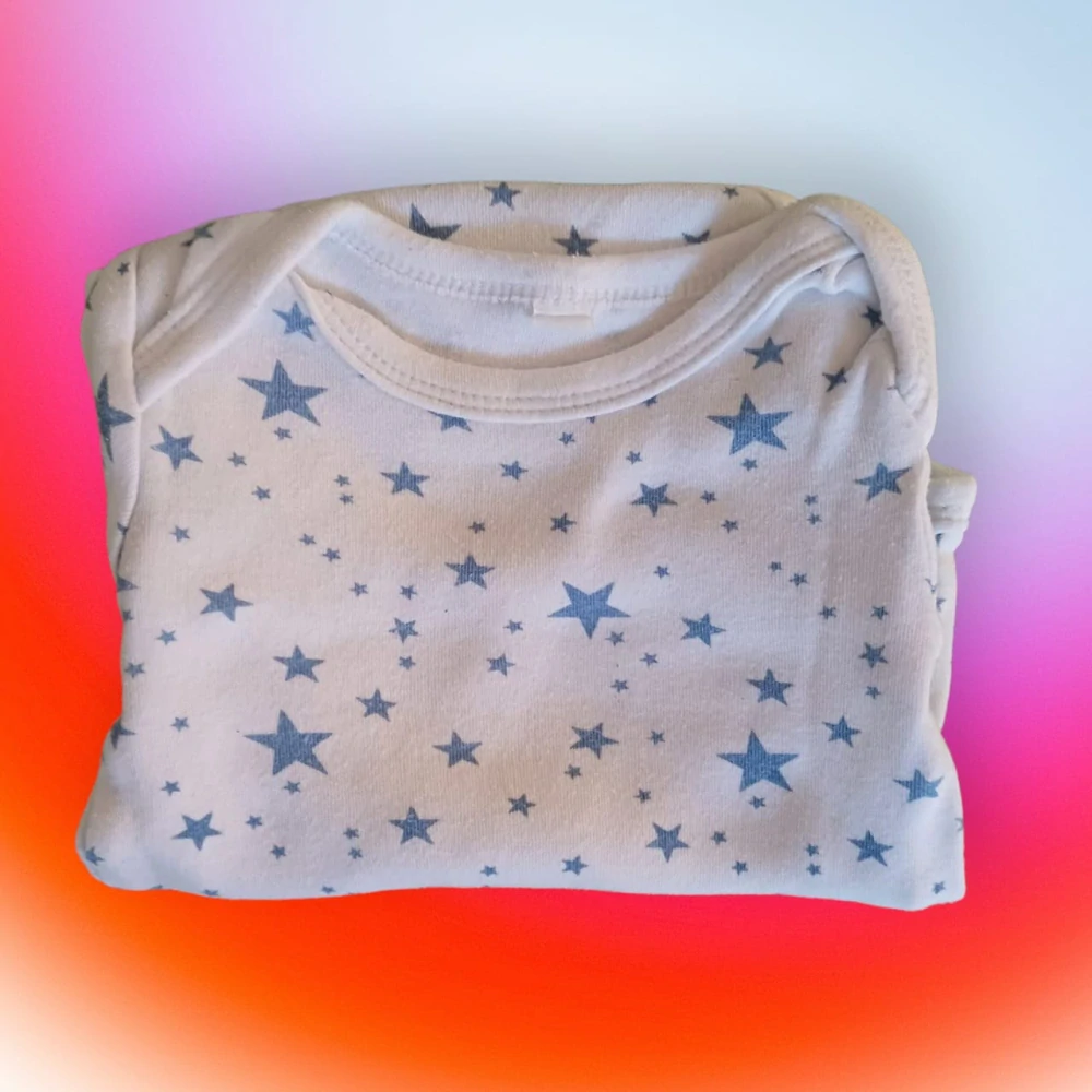 Dívčí body krátký rukáv