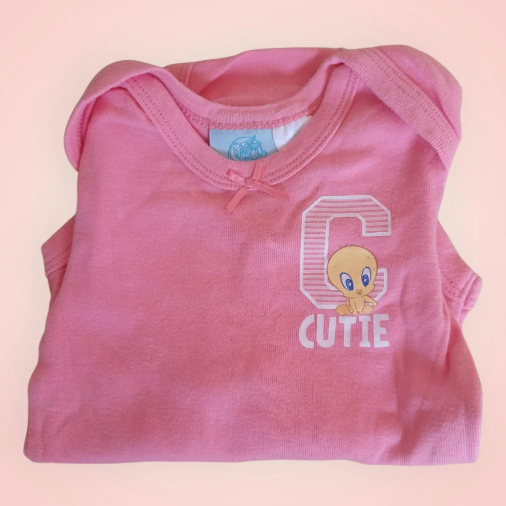 Dívčí body dlouhý rukáv