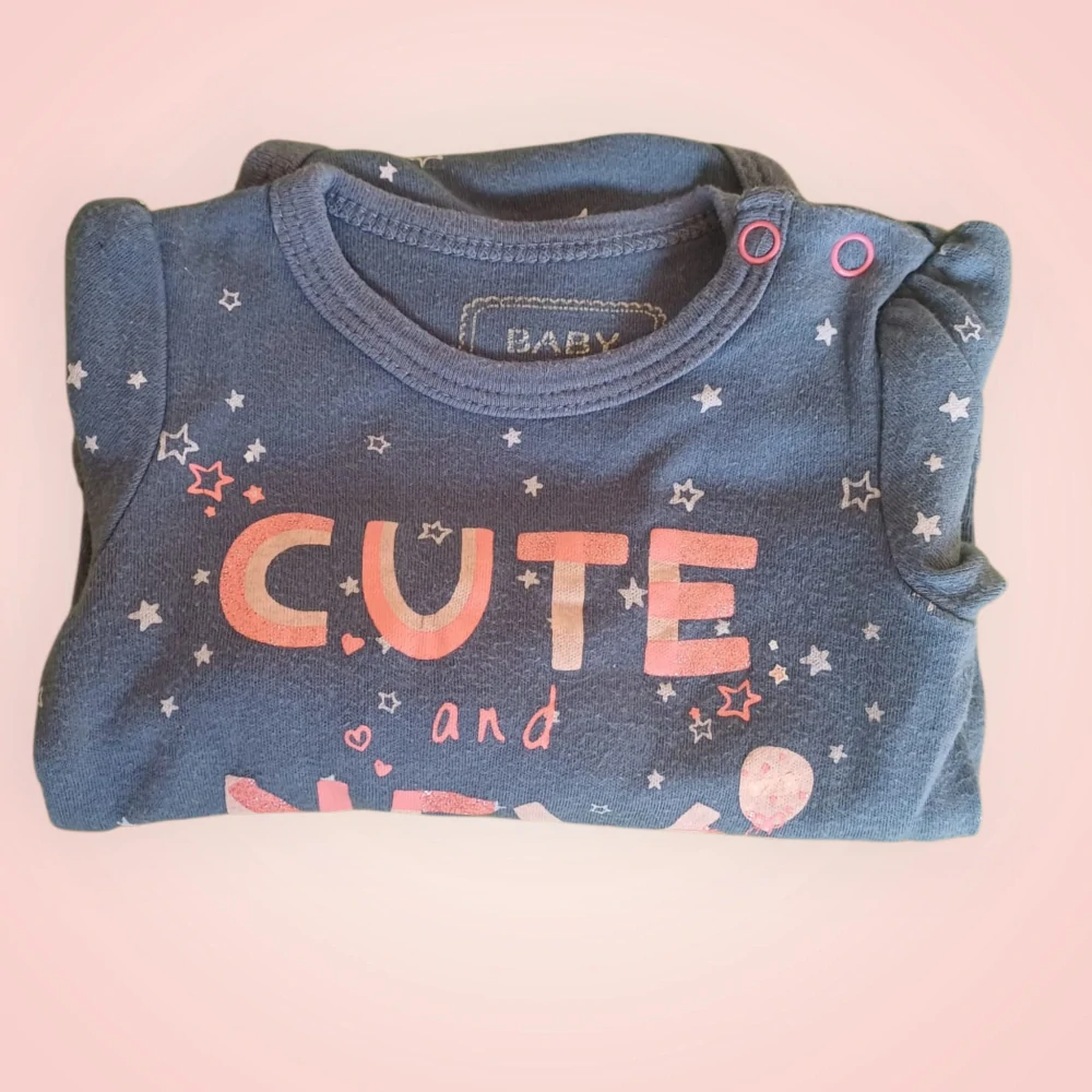 Dívčí body dlouhý rukáv