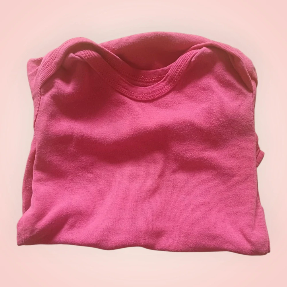 Dívčí body dlouhý rukáv
