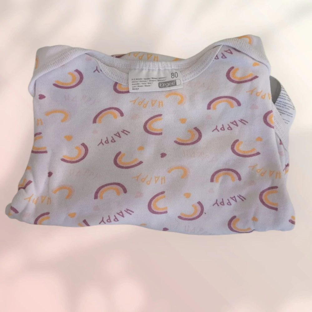 Dívčí body dlouhý rukáv