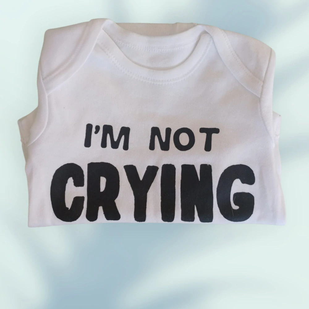 Klučičí body krátký rukáv