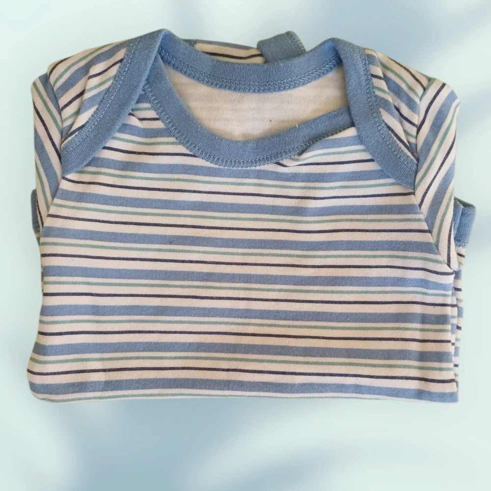 Klučičí body krátký rukáv