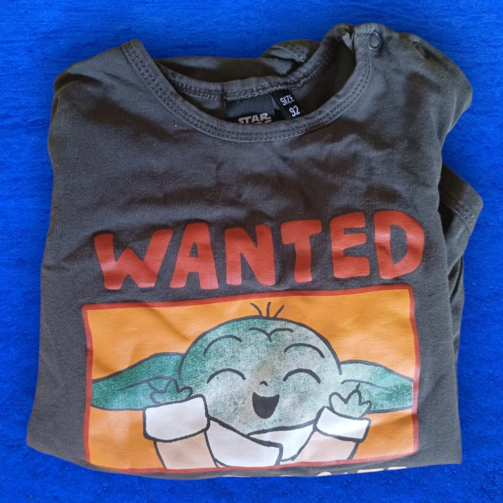 Klučičí body dlouhý rukáv