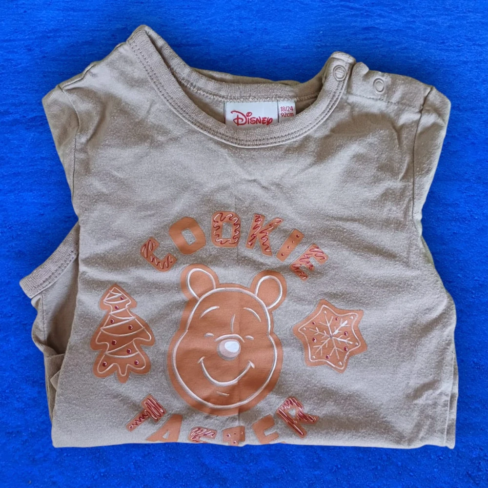 Klučičí body dlouhý rukáv