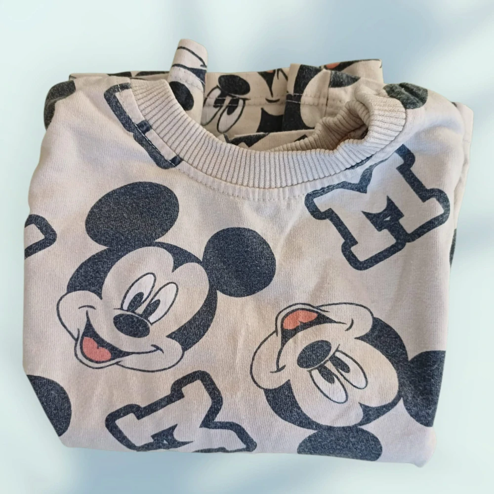 Klučičí triko dlouhý rukáv