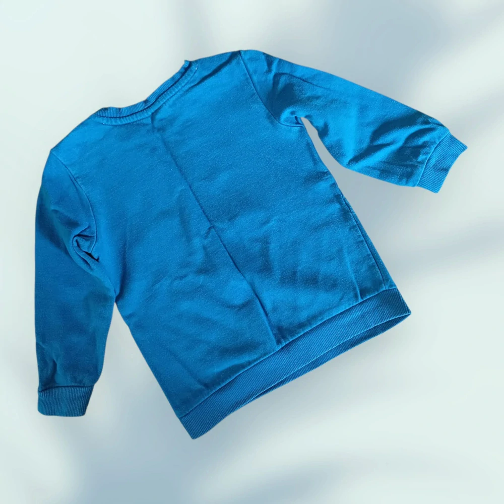 Klučičí tepláková souprava