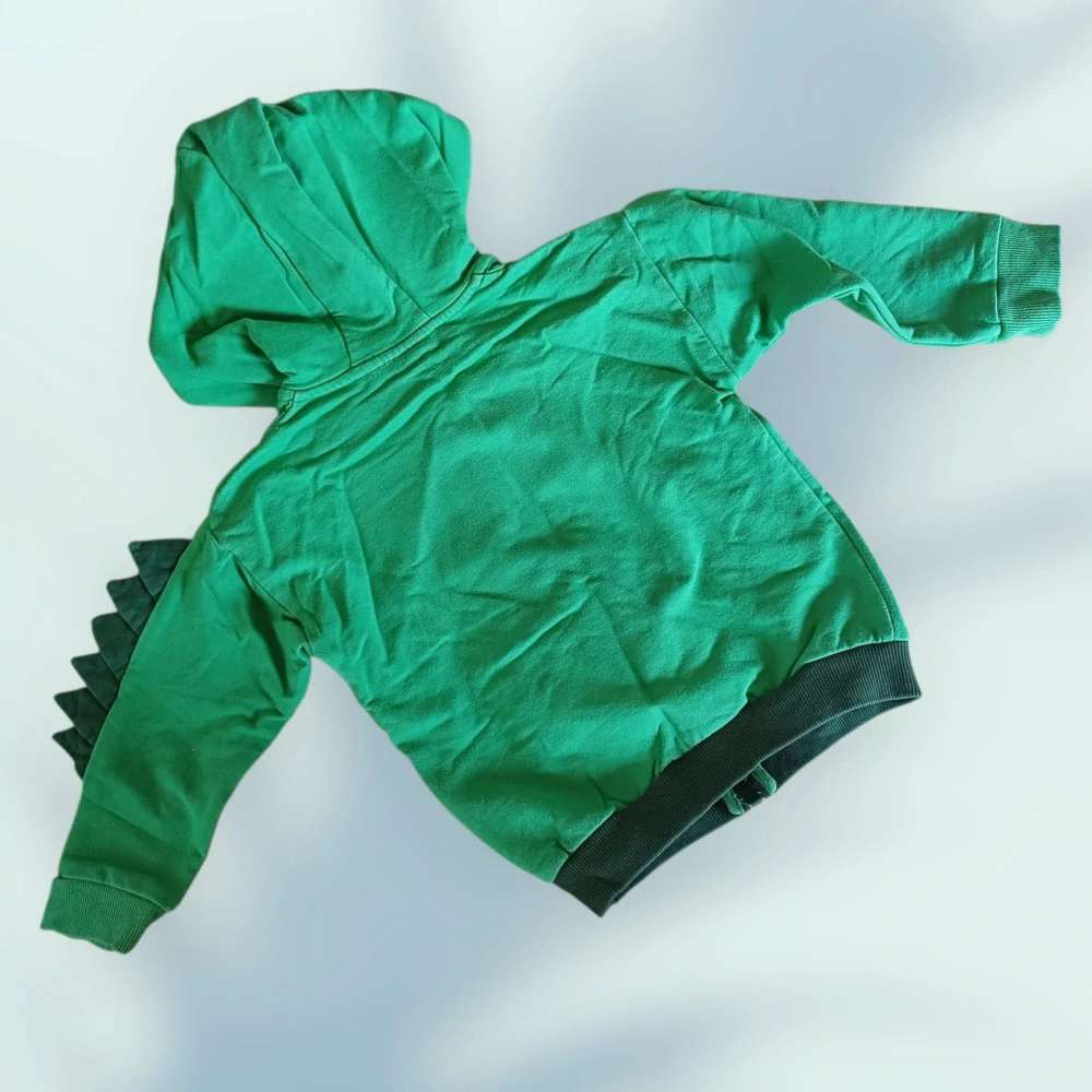 Klučičí tepláková souprava