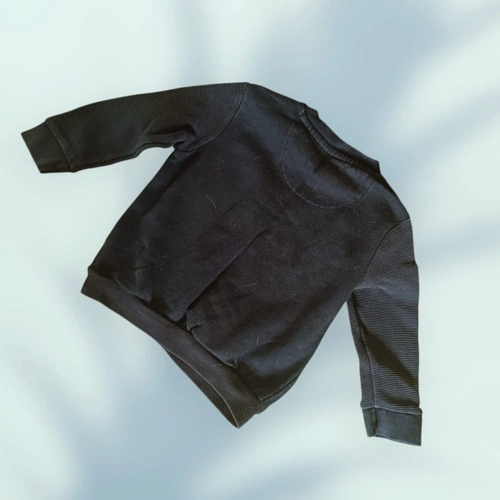 Klučičí tepláková souprava