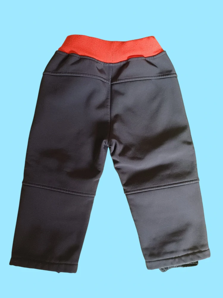 OTEPLOVÁKY
