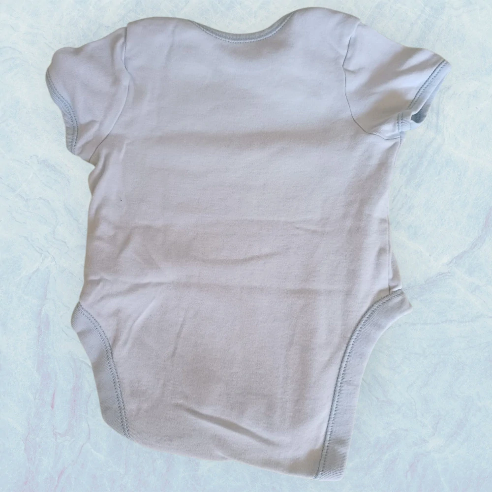 KLUČIČÍ BODY KRÁTKÝ RUKÁV