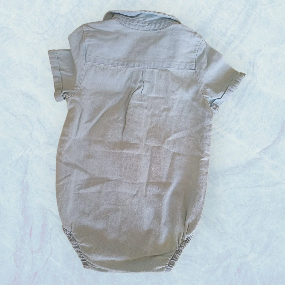 KLUČIČÍ BODY KRÁTKÝ RUKÁV
