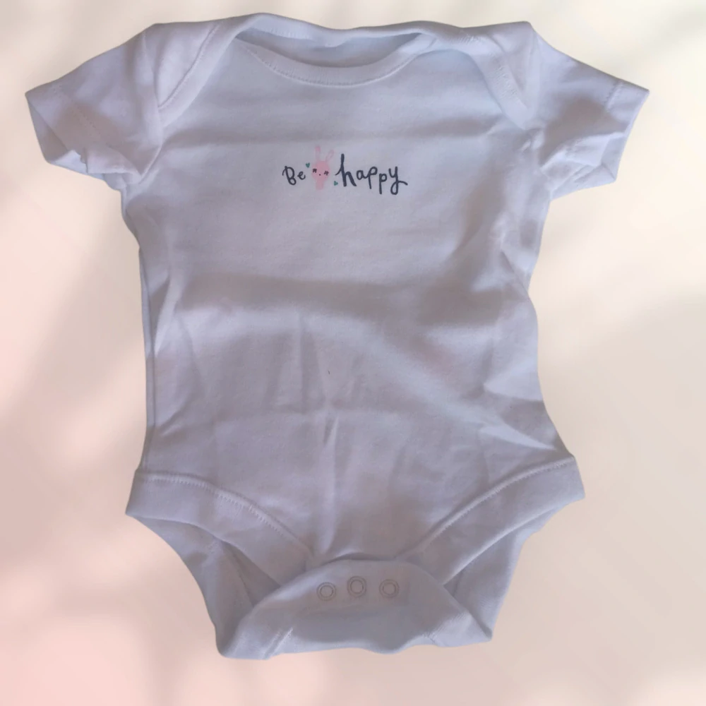 Dívčí body krátký rukáv