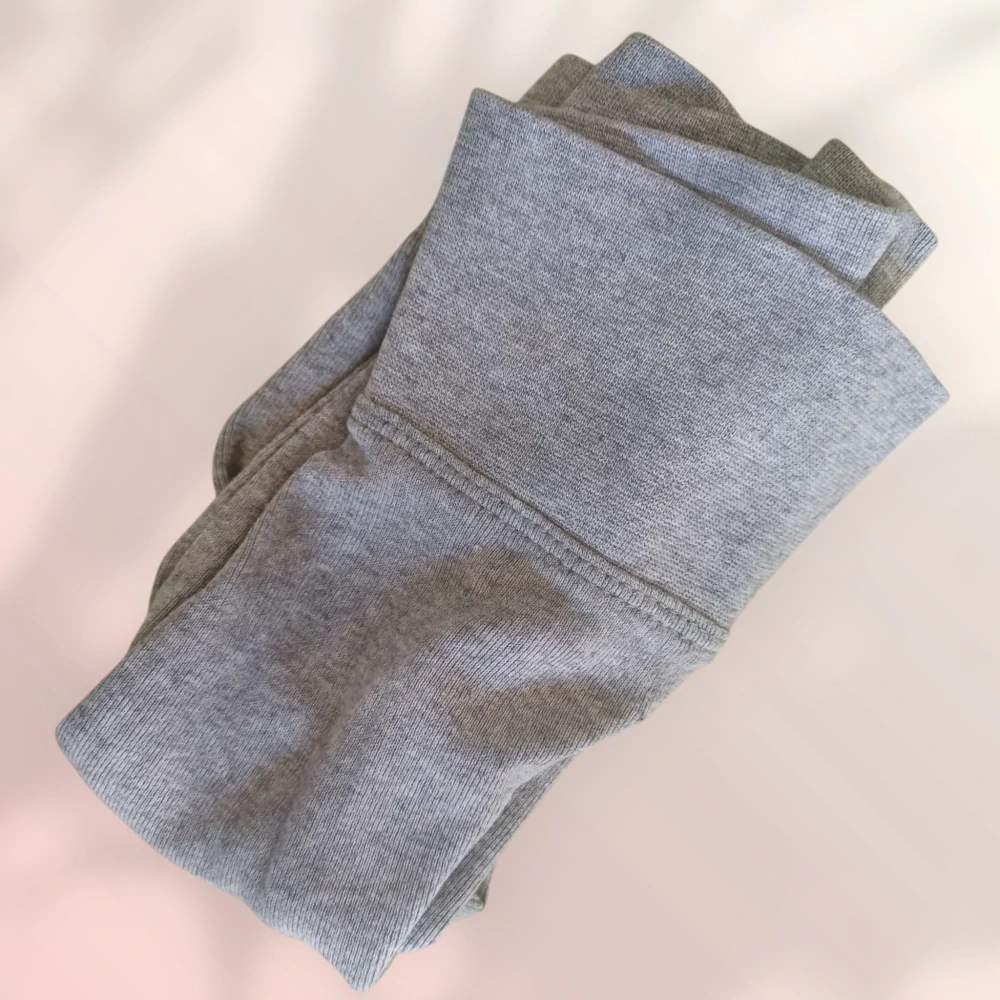 Dívčí legíny