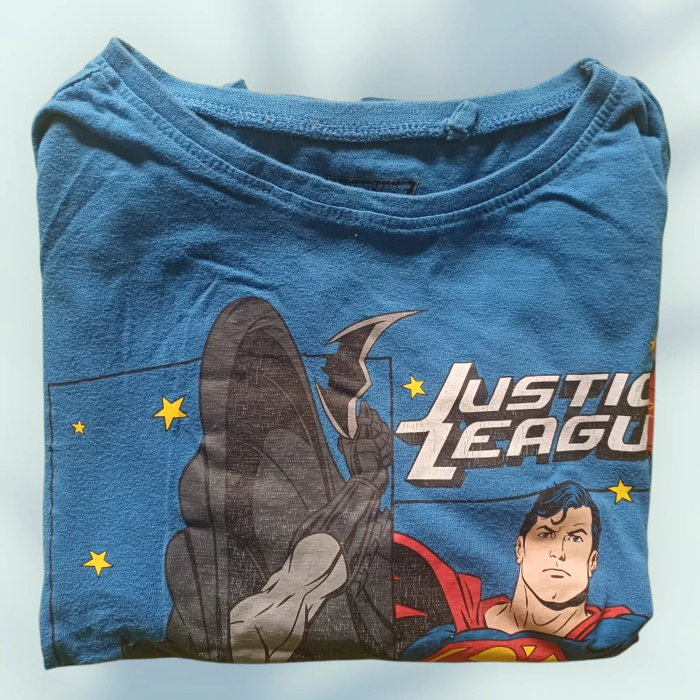 Klučičí triko dlouhý rukáv