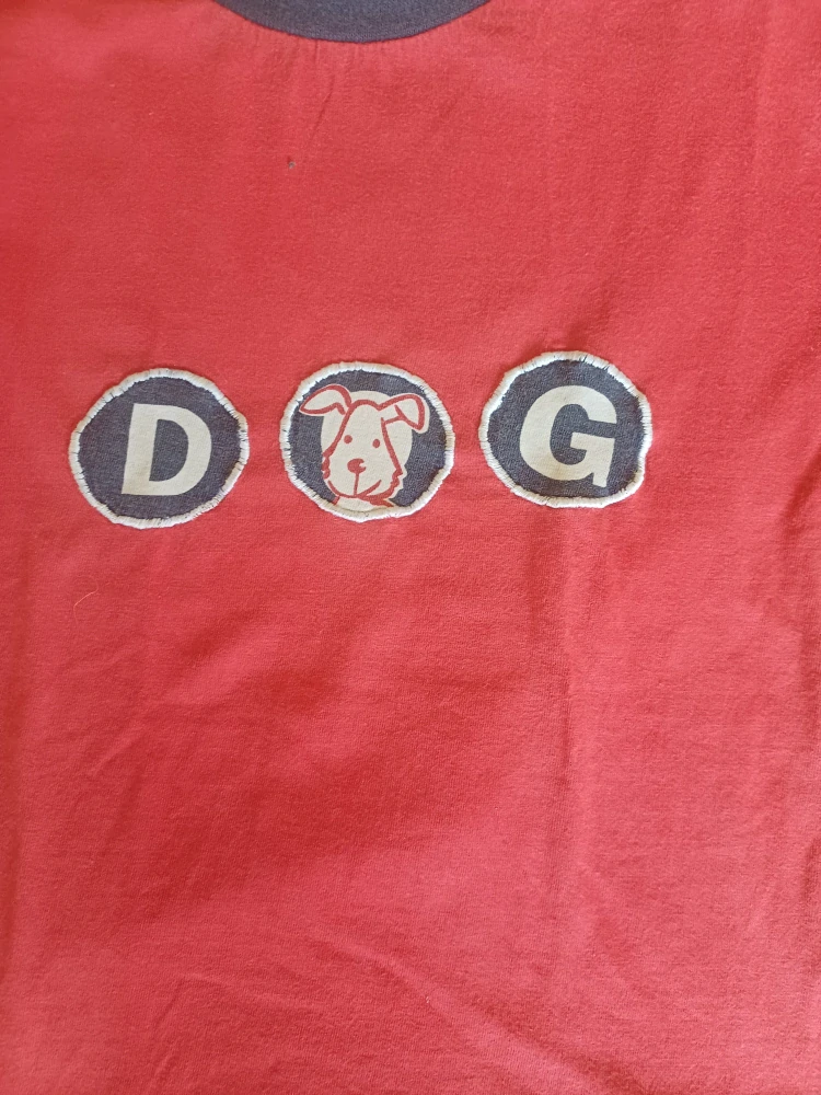 Klučičí triko krátký rukáv