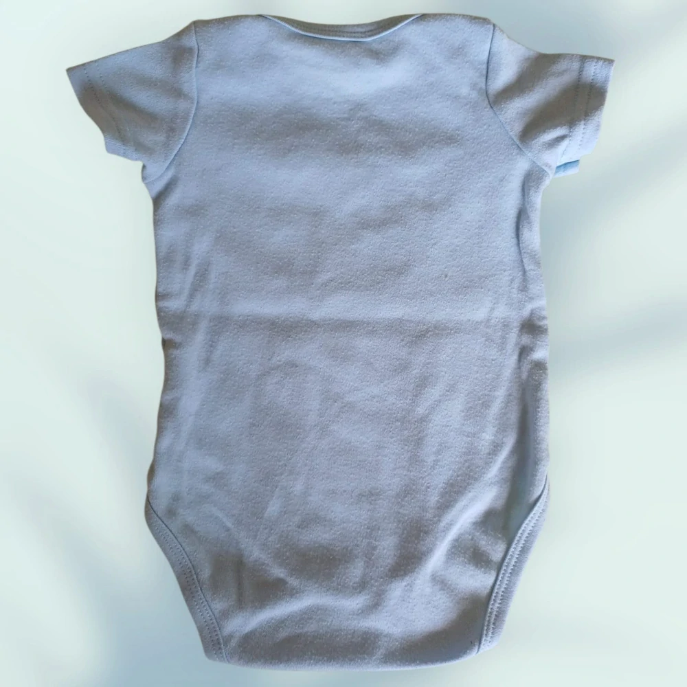 Klučičí body krátký rukáv