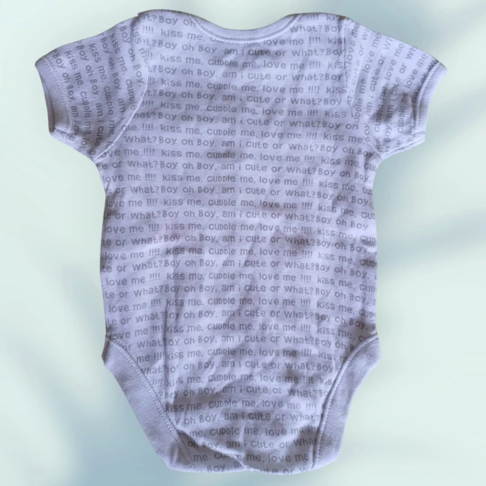 Klučičí body krátký rukáv