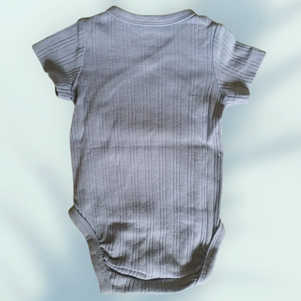 Klučičí body krátký rukáv