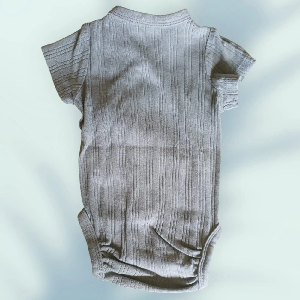 Klučičí body krátký rukáv