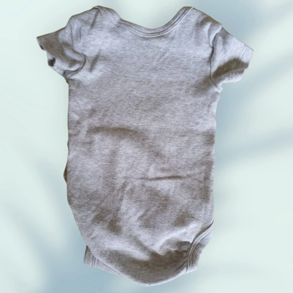 Klučičí body krátký rukáv