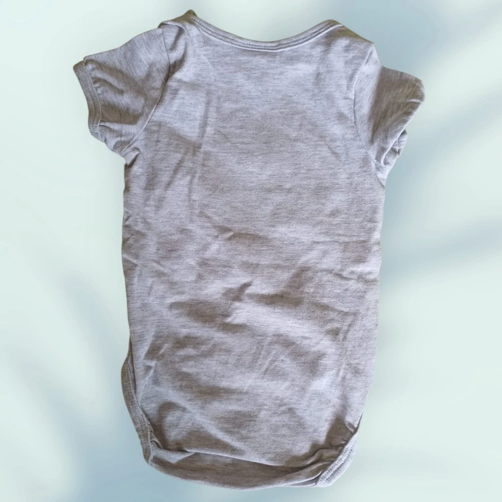 Klučičí body krátký rukáv