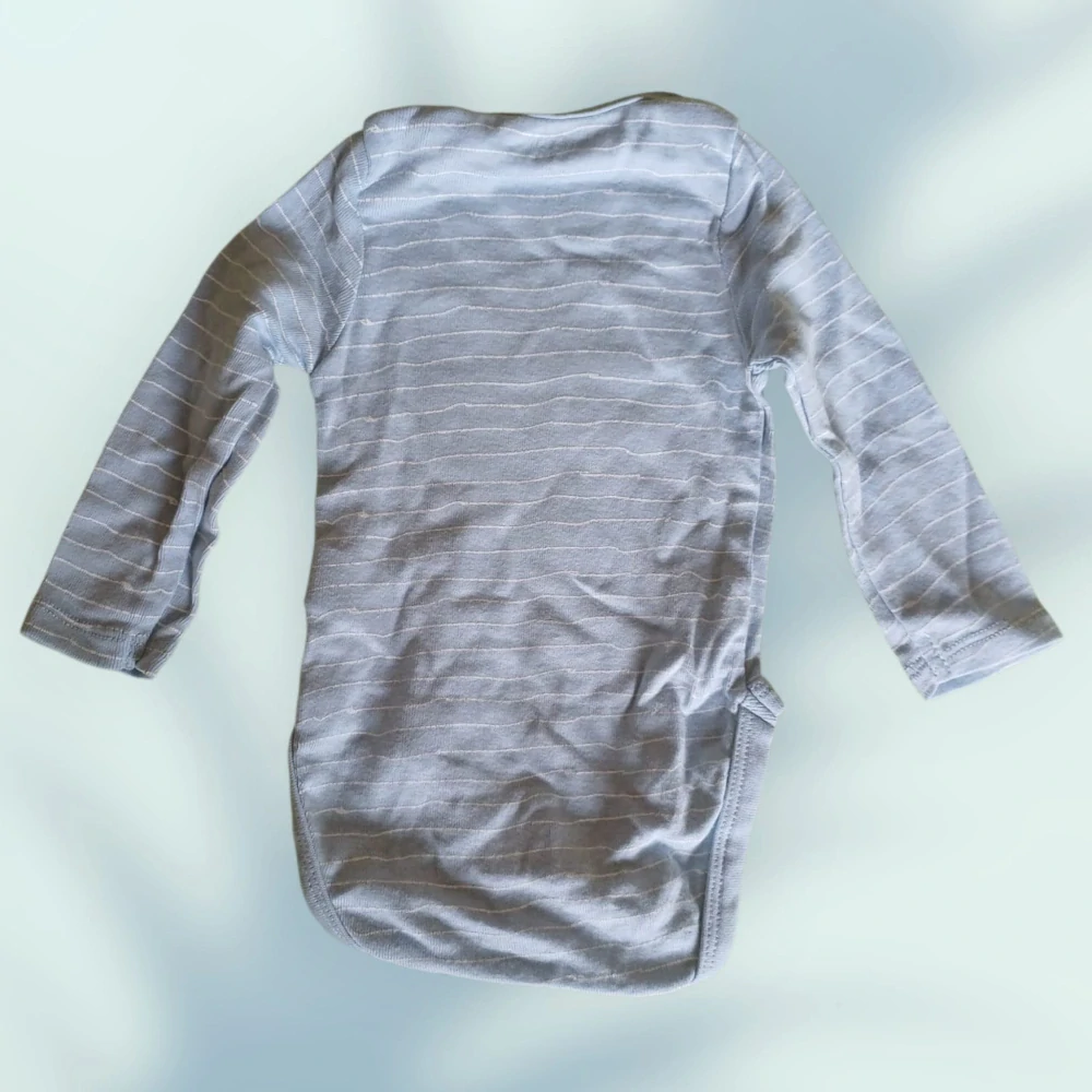 klučičí body dlouhý rukáv