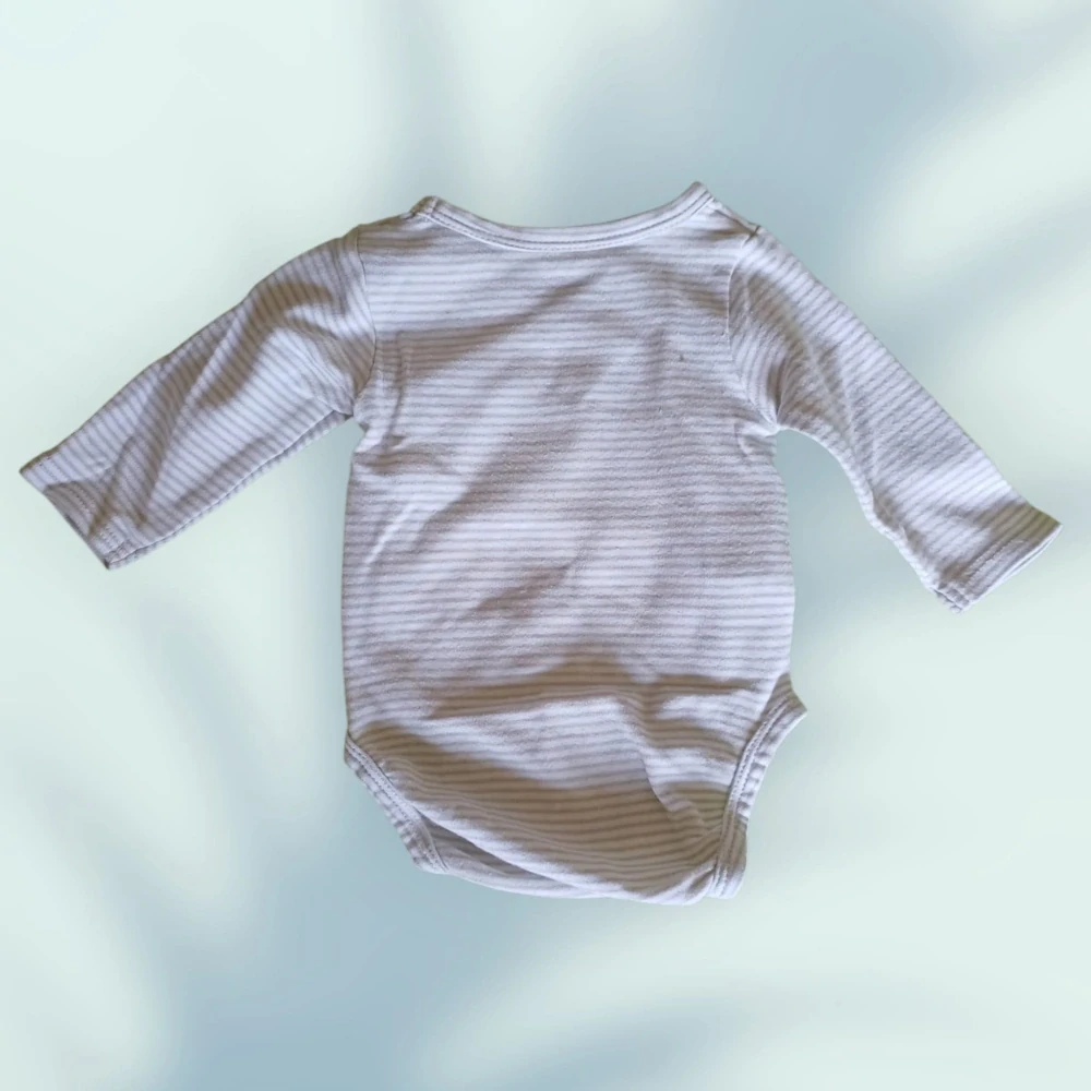 klučičí body dlouhý rukáv