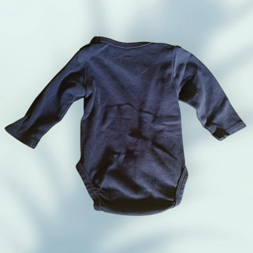 klučičí body dlouhý rukáv