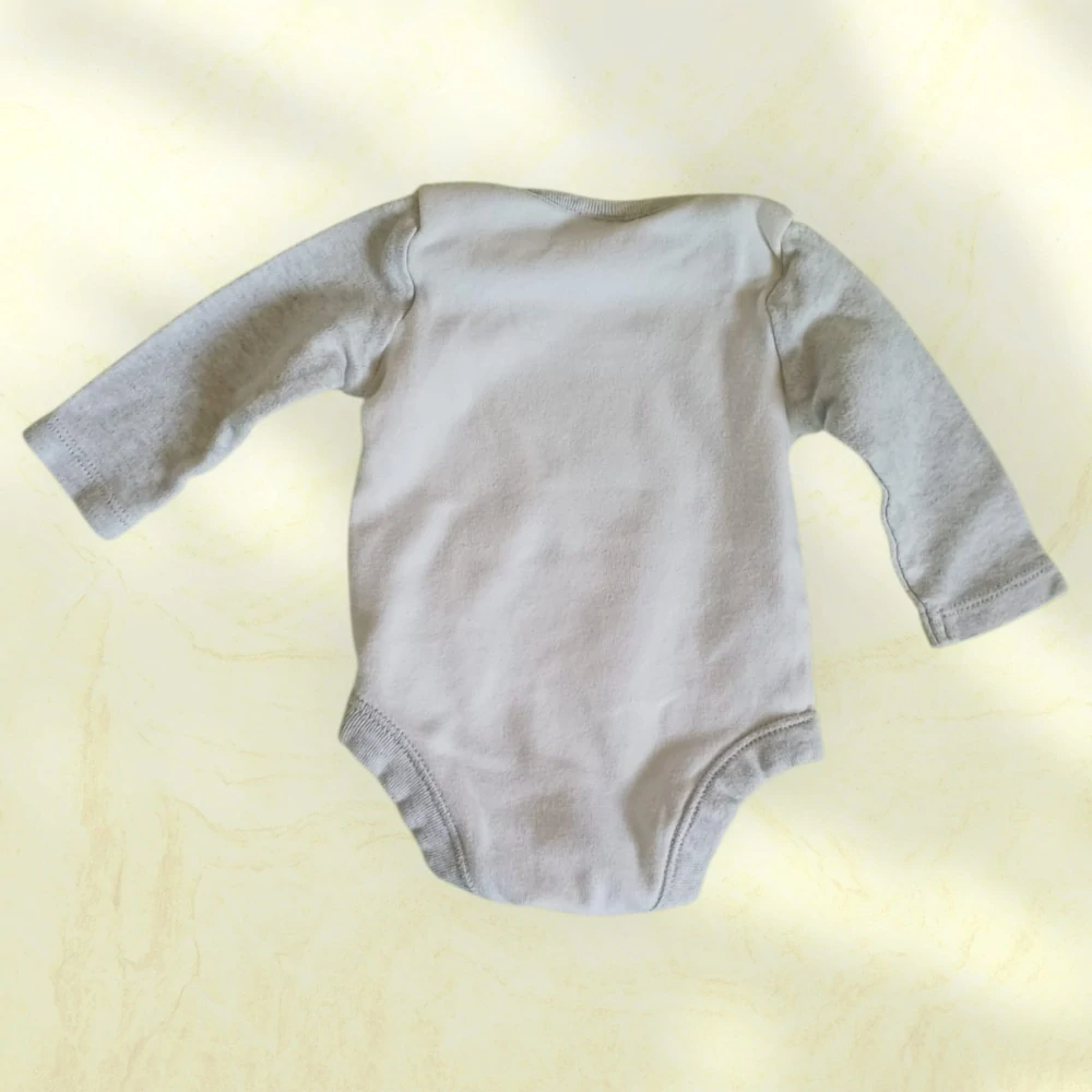 klučičí body dlouhý rukáv