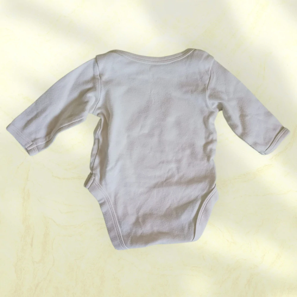 klučičí body dlouhý rukáv