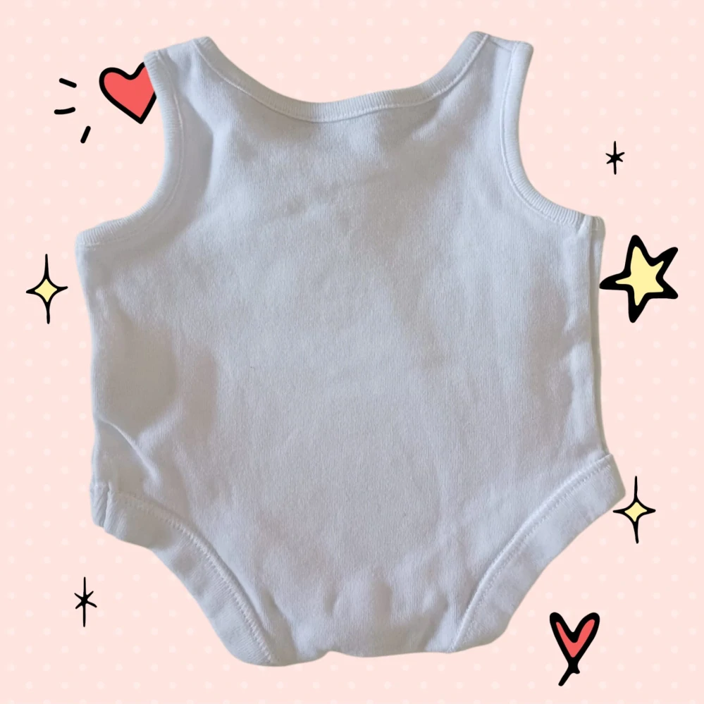 NEUTRÁL BODY TÍLKO