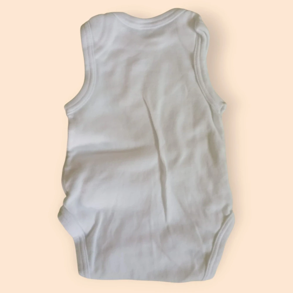 NEUTRÁL BODY TÍLKO