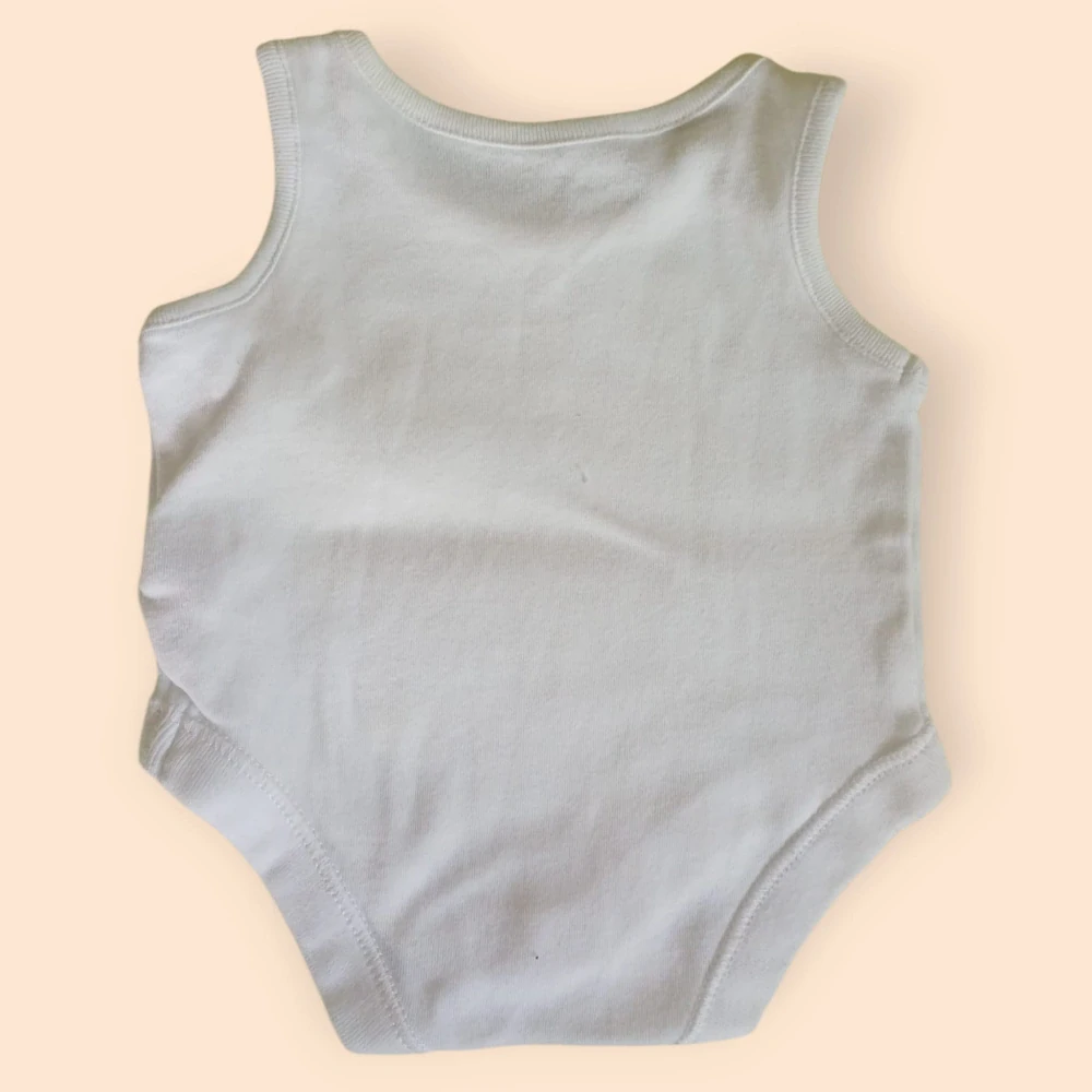 NEUTRÁL BODY TÍLKO