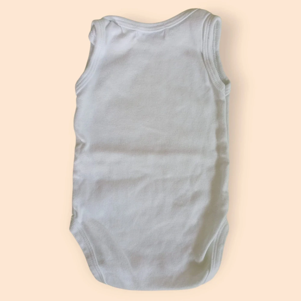 NEUTRÁL BODY TÍLKO