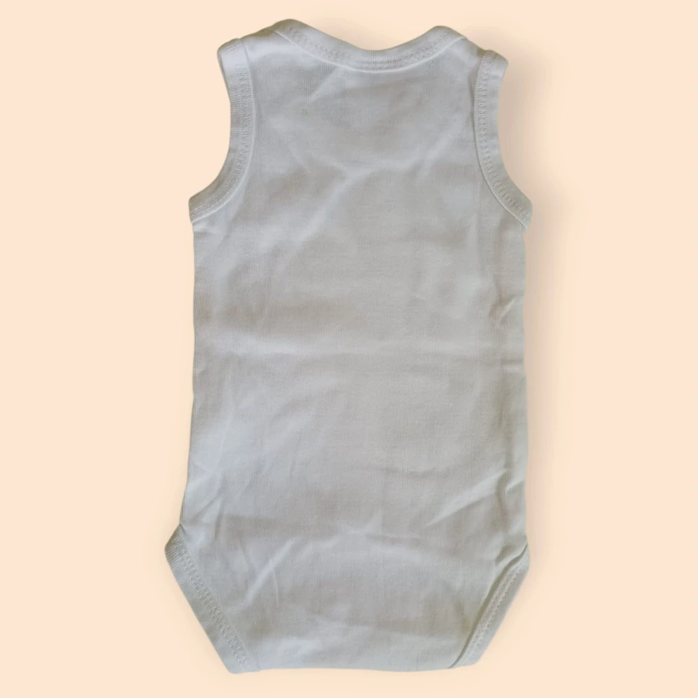 NEUTRÁL BODY TÍLKO