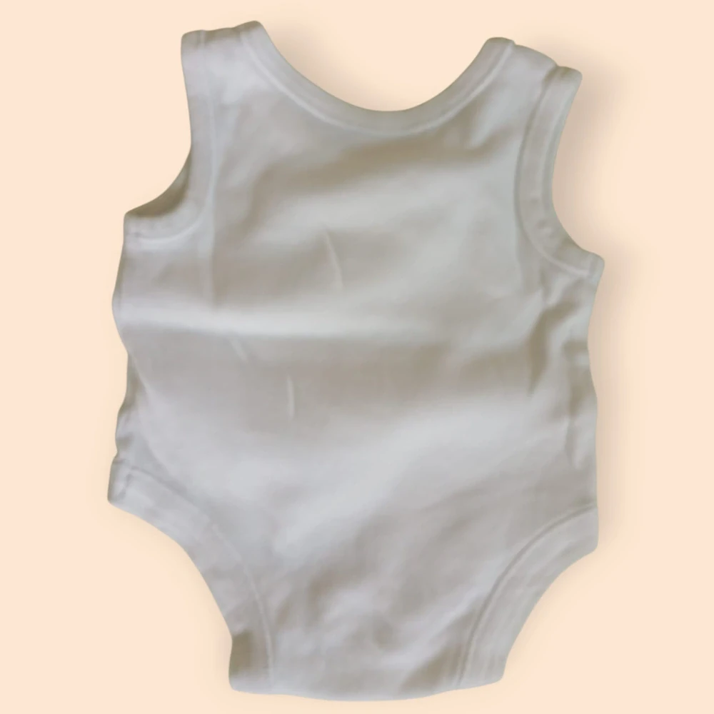 NEUTRÁL BODY TÍLKO