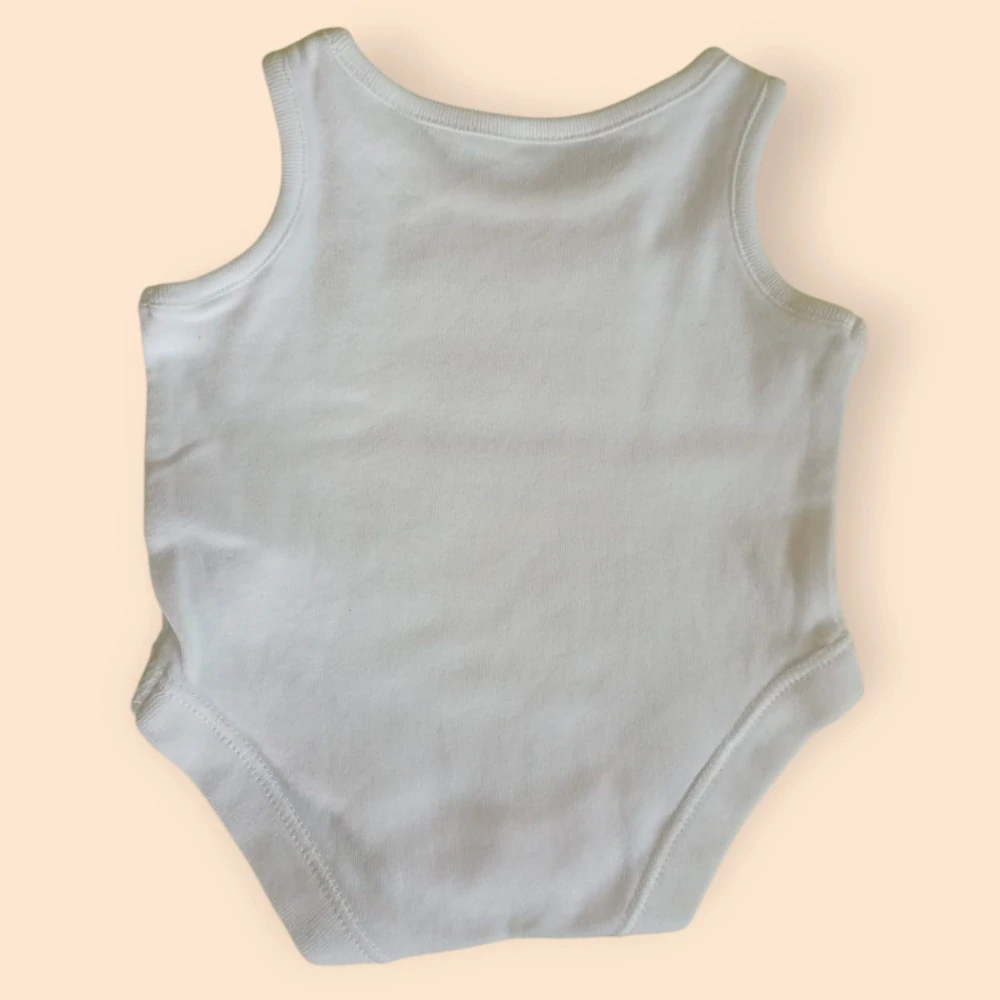 NEUTRÁL BODY TÍLKO