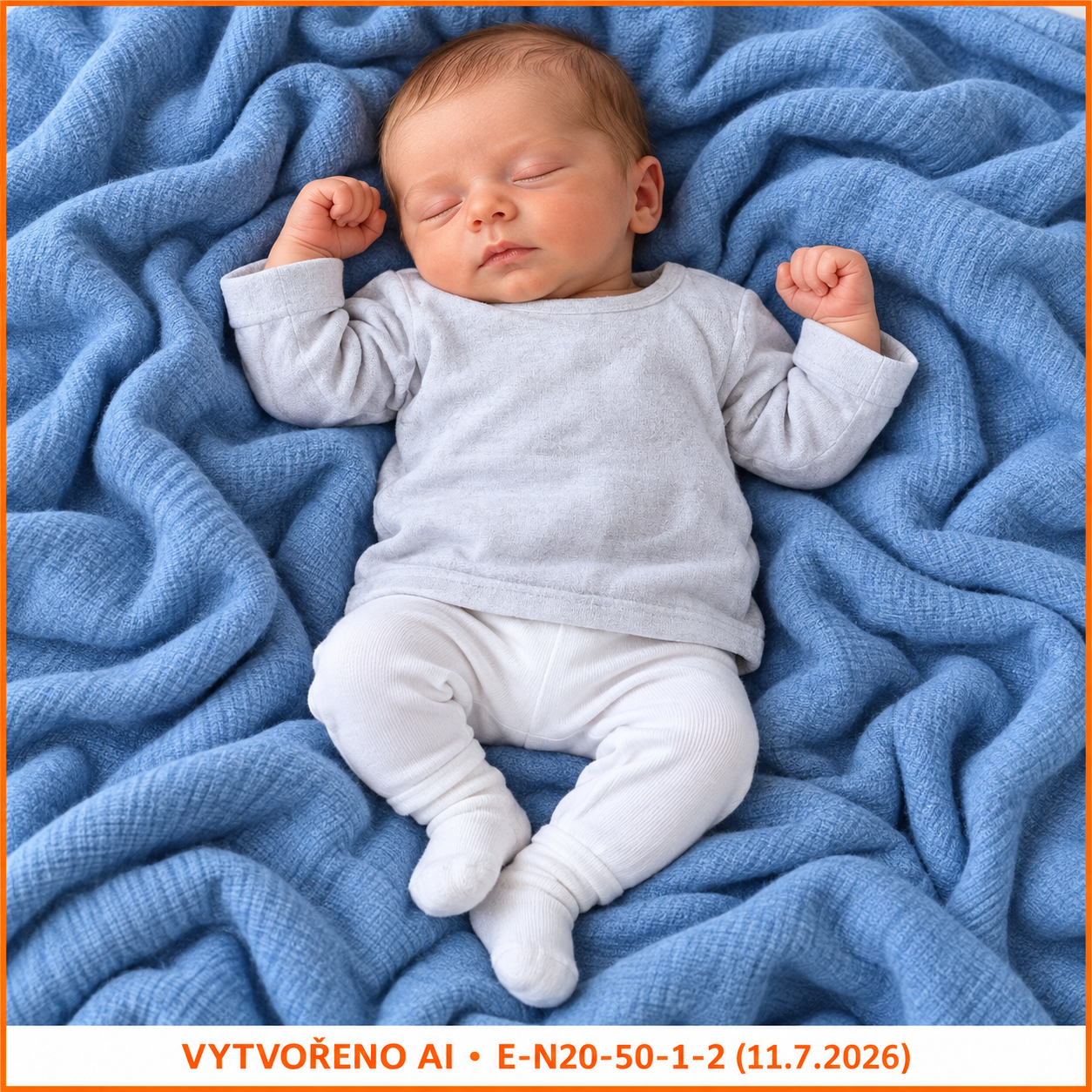 Neutrální světle šedá mikina, vel. 50