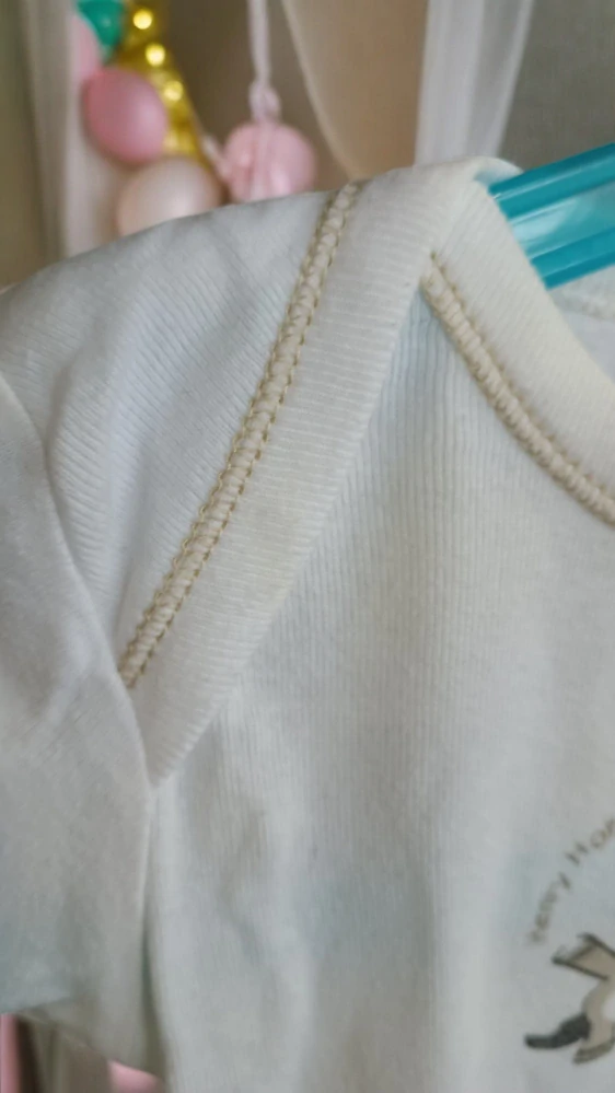 klučičí body krátký rukáv