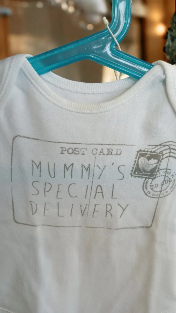 Klučičí body krátký rukáv