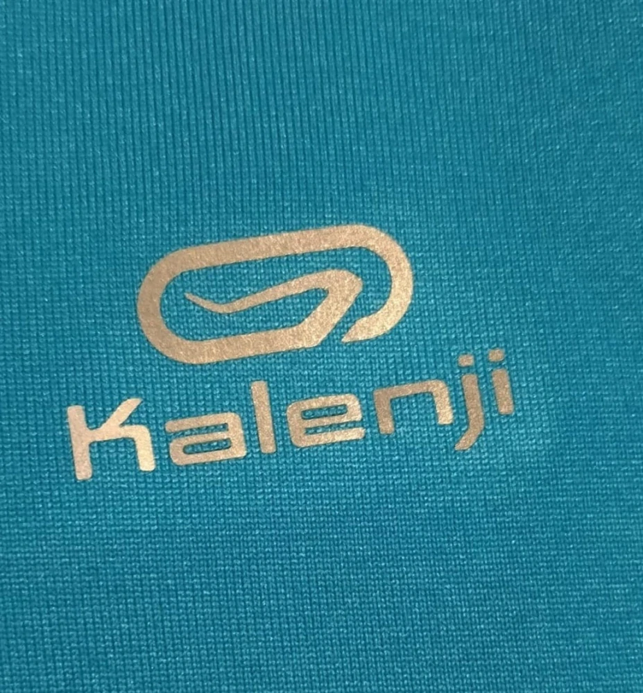 KLučičí mikina