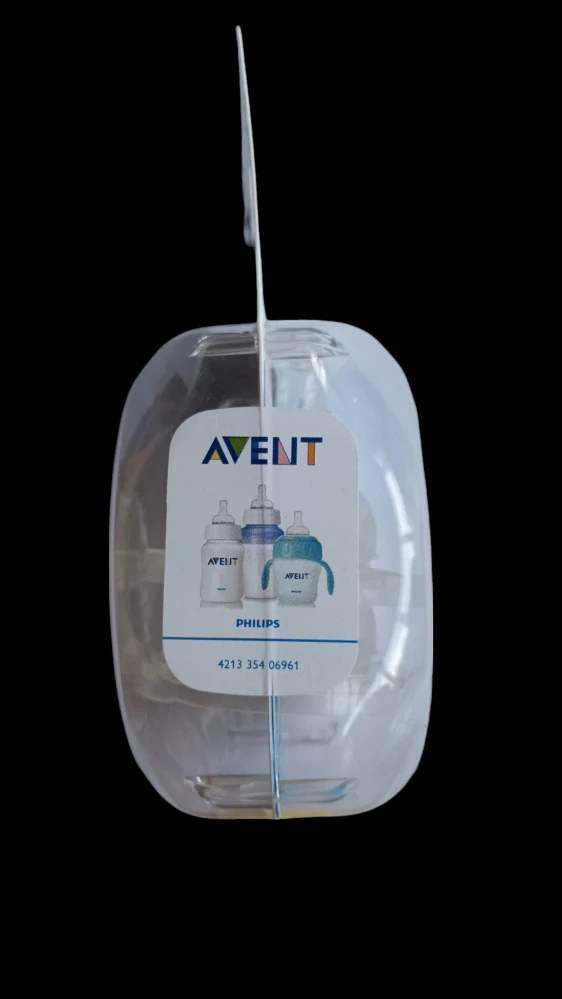 Savička - Avent, 6+