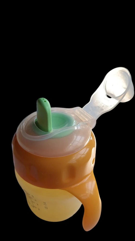 Lahev Avent - 150ml