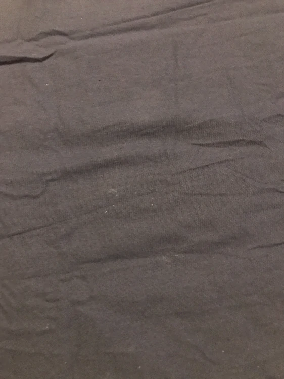 Dámská košile dlouhý rukáv