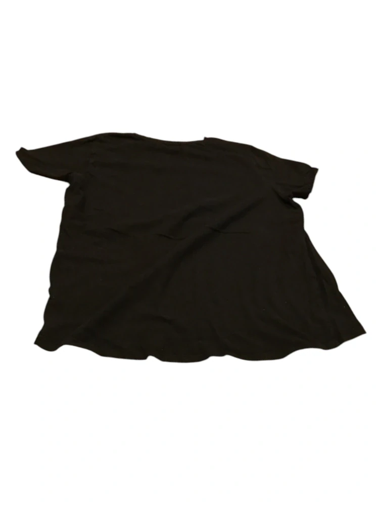 Dámské triko krátký rukáv