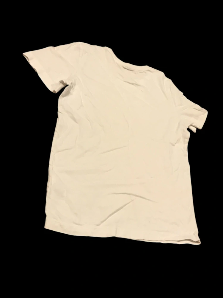 Dámské triko krátký rukáv